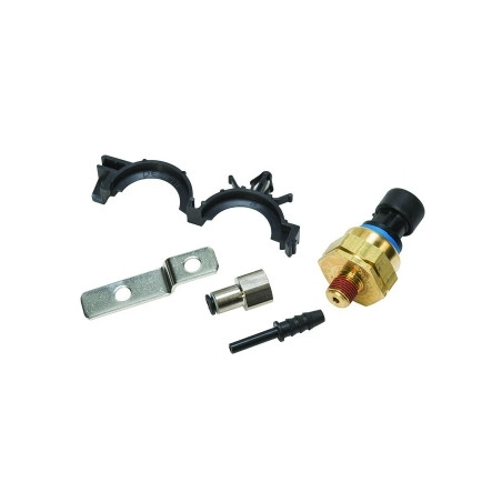 KIT - PITOT SENSOR 8M0090447