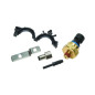 KIT - PITOT SENSOR 8M0090447