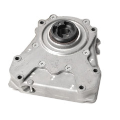 OIL PUMP 8M0091787