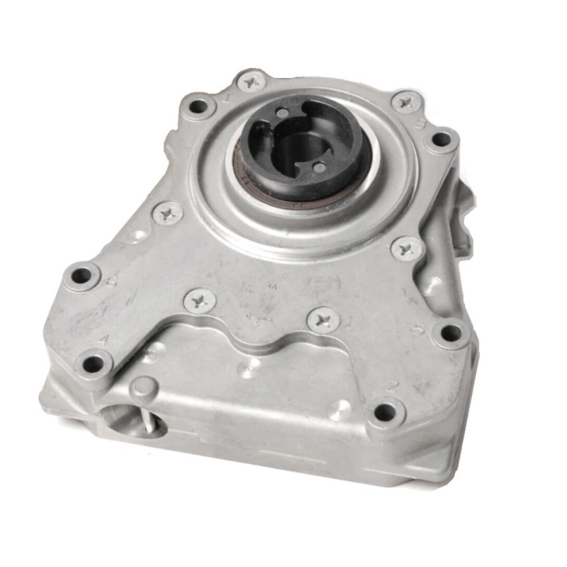 OIL PUMP 8M0091787