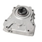 OIL PUMP 8M0091787