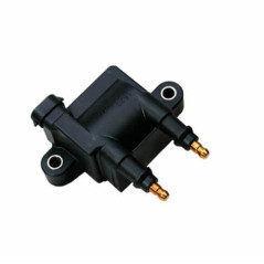 COIL-IGNITION 8M0044991