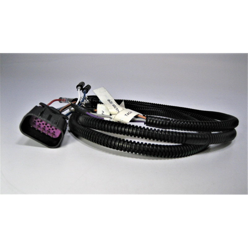 MERCURY 892990T01 HARNESS ASY-ANALOG GAUGE