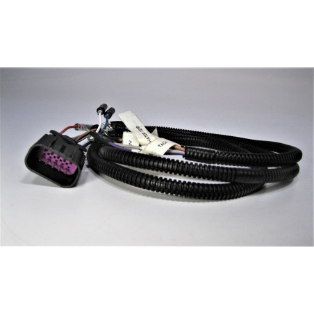 Mercury cablaggio indicatore analogico 892990T01