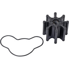 Quicksilver IMPELLER KIT PART 8M0104229