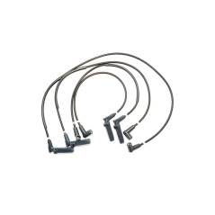 Quicksilver Spark Plug Wire S Part 8M0057769 