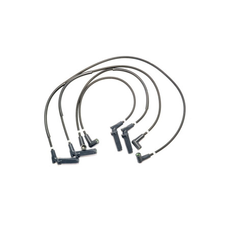 Quicksilver Spark Plug Wire S Part 8M0057769 