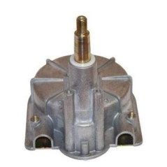 TIMONERIA MECCANICA  ULTRAFLEX T85 COMPLETA DI COPRIMOZZO 