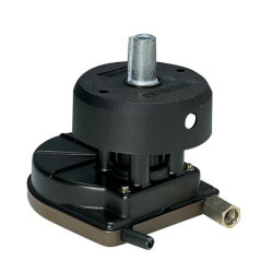 TIMONERIA MECCANICA ULTRAFLEX T 67 