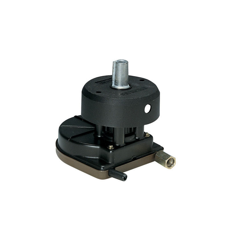 TIMONERIA MECCANICA ULTRAFLEX T 67 