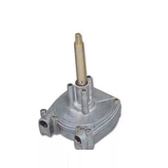 TIMONERIA MECCANICA ULTRAFLEX T71 FC 