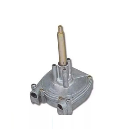 TIMONERIA MECCANICA ULTRAFLEX T71 FC 