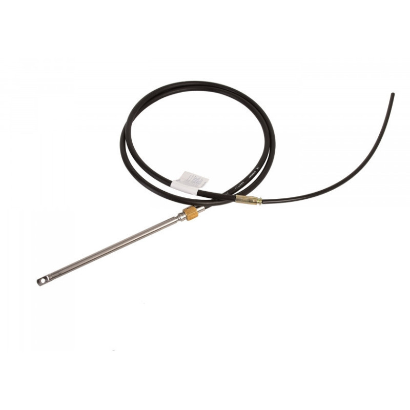 CAVO ULTRAFLEX M66 16 piedi
