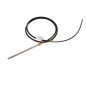 CAVO ULTRAFLEX M66 16 piedi