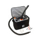 SCOPREGA TURBO MAX 12V 1000L SCOPREGA TURBO MAX 12V 1000L