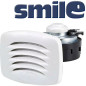 TROMBA ELETTROMAGNETICA INCASSO SM1 ''SMILE''