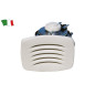 TROMBA ELETTROMAGNETICA INCASSO SM1 ''SMILE''