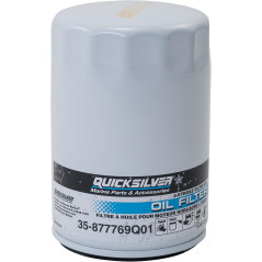 OIL FILTER 877769Q01