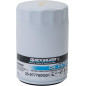 OIL FILTER 877769Q01