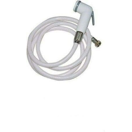 Kit Autoclave 4 lt + doccetta + Tubo