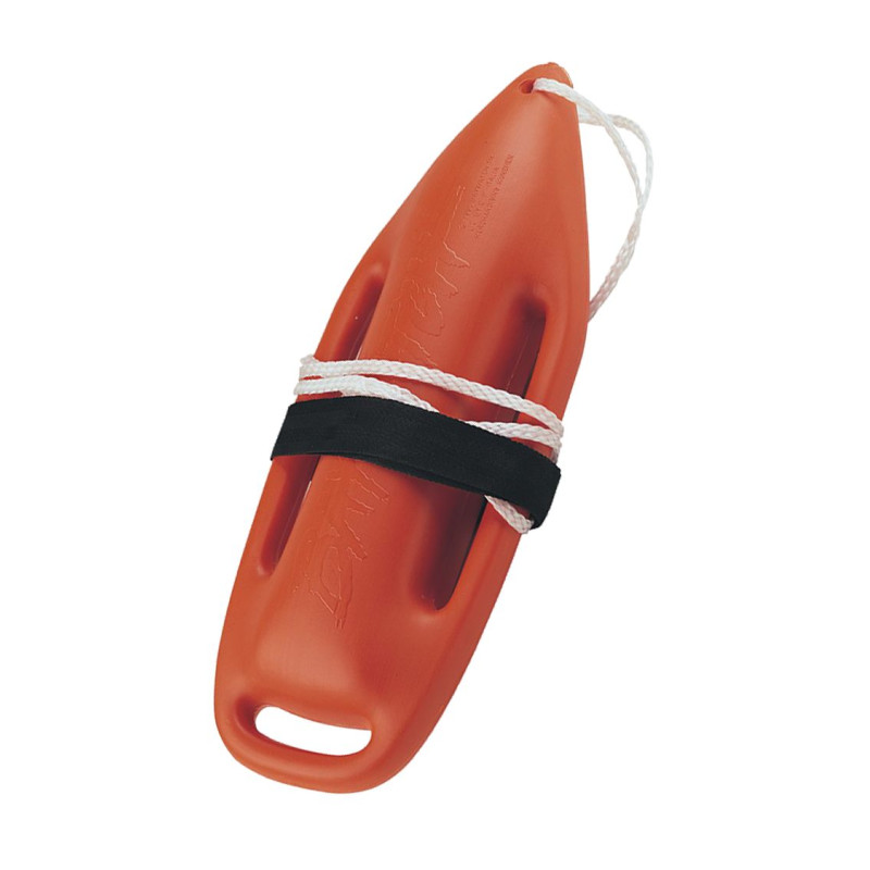 BAYWATCH LIFEWATCH  (SALVAGENTE PROFESSIONALE  DI SALVATAGGIO) 