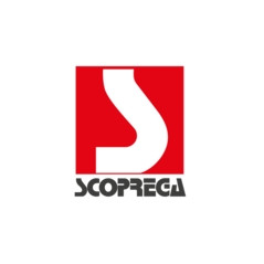 BAYWATCH LIFEWATCH  (SALVAGENTE PROFESSIONALE  DI SALVATAGGIO) 