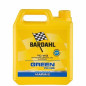 BARDAHL TC-WC OUTBOARD SPECIAL OIL 2-STROKE 5L