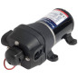 OSCULATI autocl 4 Soup. europump18 – 12 V