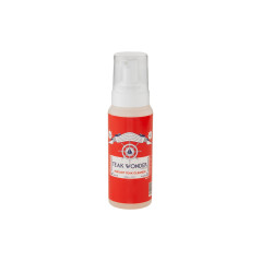 TEAK WONDER Stain Remover / 250 ml