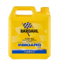 Bardahl Olio Motore Nautico 4T 15W40