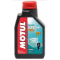 MOTUL OUTBOARD TECH 2T 1 LT.