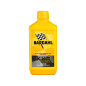 BARDAHL KXT RACING SYNTETIC SPECIAL OIL 2-STROKE