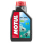 MOTUL MARINE TECH 25W40 INBOARD&OUTBOARD 4T 1 LITRO