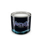 VENOX SUPER NERO ANTIVEGETATIVA da 0,750 lt VENOX SUPER NERO ANTIVEGETATIVA da 0,750 lt