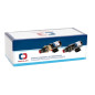 OSCULATI Maceratore autoadescante 12 V 43litri