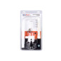 AERATOR KIT 10 SERIES 
