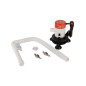 AERATOR KIT 10 SERIES 