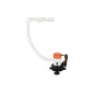 AERATOR KIT 10 SERIES 