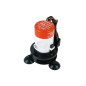 AERATOR KIT 10 SERIES 