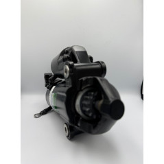 STARTER MOTOR 8M0187292