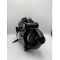 STARTER MOTOR 8M0187292