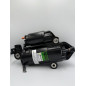 STARTER MOTOR 8M0187292