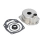  Water Pump Upper housing 817275A1
