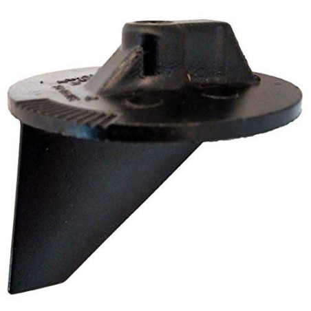 Quicksilver  TRIM TAB 31640T07 