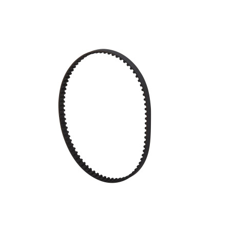 Quicksilver belt-timing Part 8M0065179