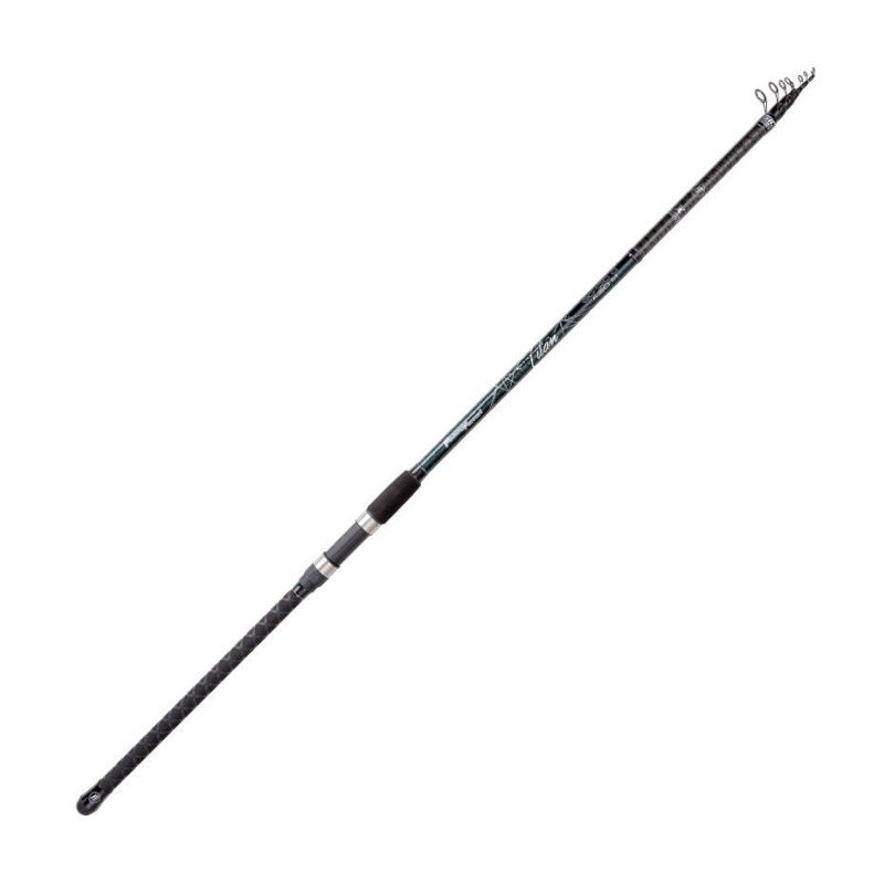 CANNA FISHING FERRARI TITAN ROD MT.4,00 UP TO GR.80 CANNA FISHING FERRARI TITAN ROD MT.4,00 UP TO GR.80