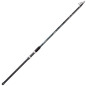 CANNA FISHING FERRARI TITAN ROD MT.4,00 UP TO GR.80 CANNA FISHING FERRARI TITAN ROD MT.4,00 UP TO GR.80