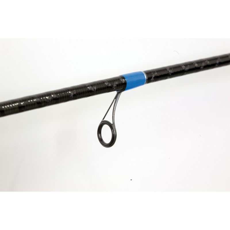 CANNA  FISHING FERRARI  ESSENTIAL FUJI G. MT.2,30 GR.7-30