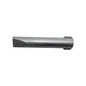 ANODO YAMAHA - Yamaha CM62Y-11325-00 62Y-11325-00