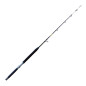 CANNA  ISLAMOR STAND UP M.1,7 LB.20-30